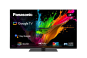 Panasonic TX-48MZ800E sw OLED-TV 