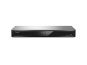 Panasonic DMR-BST765AG si Blu-ray 