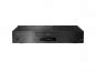 Panasonic DP-UB9004EG1 sw Blu-ray-Player 