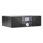 Panasonic SC-DM202EG-K sw Micro-System 