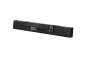 Panasonic SC-HTB600EGK sw 2.1 Soundbar 