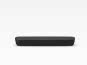 Panasonic SC-HTB200EG-K sw Soundbar 