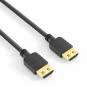 PureLink HDMI-Kabel 0,3m      PI0500-003 