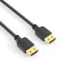 PureLink HDMI-Kabel 1m        PI0500-010 