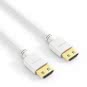 PureLink HDMI-Kabel 0,5m      PI0501-005 