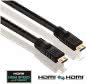 PureLink HDMI-Kabel 25m sw    PI1000-250 