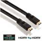 PureLink HDMI-Kabel 15m sw    PI1000-150 