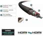 PureLink HDMI-Kabel 7,5m sw   PI1000-075 