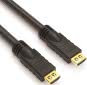 PureLink HDMI-Kabel 20m sw    PI1000-200 