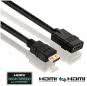 PureLink HDMI-Verlängerung    PI1100-010 