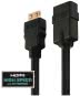 PureLink HDMI-Verlängerung    PI1100-010 