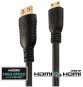 PureLink HDMI-Kabel 1m        PI1200-010 