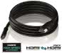 PureLink HDMI-Kabel 1,5m      PI1200-015 