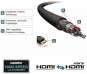 PureLink HDMI-Kabel 3m        PI1200-030 