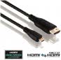 PureLink HDMI-Kabel 1m        PI1300-010 