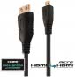 PureLink HDMI-Kabel 1m        PI1300-010 