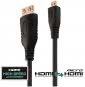 PureLink HDMI-Kabel 2m        PI1300-020 