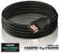 PureLink HDMI-Kabel 2m        PI1300-020 