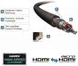PureLink HDMI-Kabel 2m        PI1300-020 