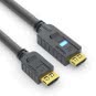 PureLink HDMI-Kabel 30m       PI2010-300 