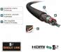 PureLink HDMI/DVI-Kabel 5m    PI3000-050 