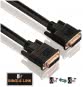 PureLink DVI-D-Kabel 7,5m     PI4000-075 