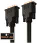 PureLink DVI-D-Kabel 7,5m     PI4000-075 