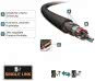 PureLink DVI-D-Kabel 10m      PI4000-100 