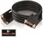 PureLink DVI-D-Kabel 3m       PI4000-030 