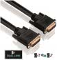 PureLink DVI-D-Kabel 30m    PI4200-300 