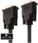 PureLink DVI-D-Kabel 3m     PI4200-030 