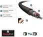 PureLink DisplayPort-Kabel    PI5000-075 