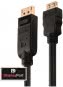 PureLink DisplayP./HDMI-Kabel PI5100-125 