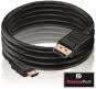PureLink DisplayP./HDMI-Kabel PI5100-150 