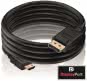 PureLink DisplayP./HDMI-Kabel PI5100-010 