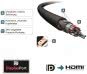 PureLink DisplayP./HDMI-Kabel PI5100-150 