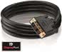 PureLink DisplayP./DVI-Kabel  PI5200-075 