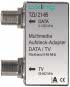 AXING Aufsteckadapter          TZU 21-65 