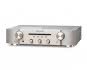 Marantz PM6007/N1SG si-go Vollverstärker 