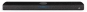 Polk React Bar schwarz Soundbar 