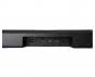 Polk React Bar schwarz Soundbar 