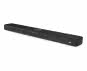 Polk React Bar schwarz Soundbar 