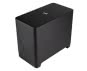 Polk React Sub schwarz Subwoofer 