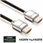 PureLink HDMI-Kabel 0,5m sw   PS1500-005 