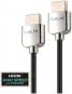 PureLink HDMI-Kabel 0,5m sw   PS1500-005 