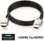 PureLink HDMI-Kabel 2m sw      PS1500-02 