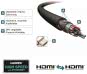 PureLink HDMI-Kabel 2m sw      PS1500-02 