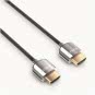 PureLink HDMI-Kabel 0,5m sw   PS1500-005 