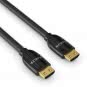 PureLink Premium HDMI-Kabel   PS3000-018 