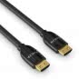 PureLink Premium HDMI-Kabel   PS3000-040 